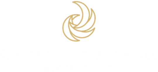 Garden Terrace Saga Hotels & Resorts